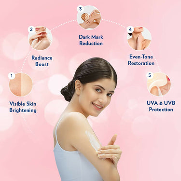 https://cdn.shopify.com/s/files/1/1857/6931/files/5AHtRspiNg.jpg?v=1721976713